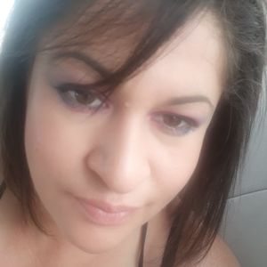 Meet your Posher, Eva